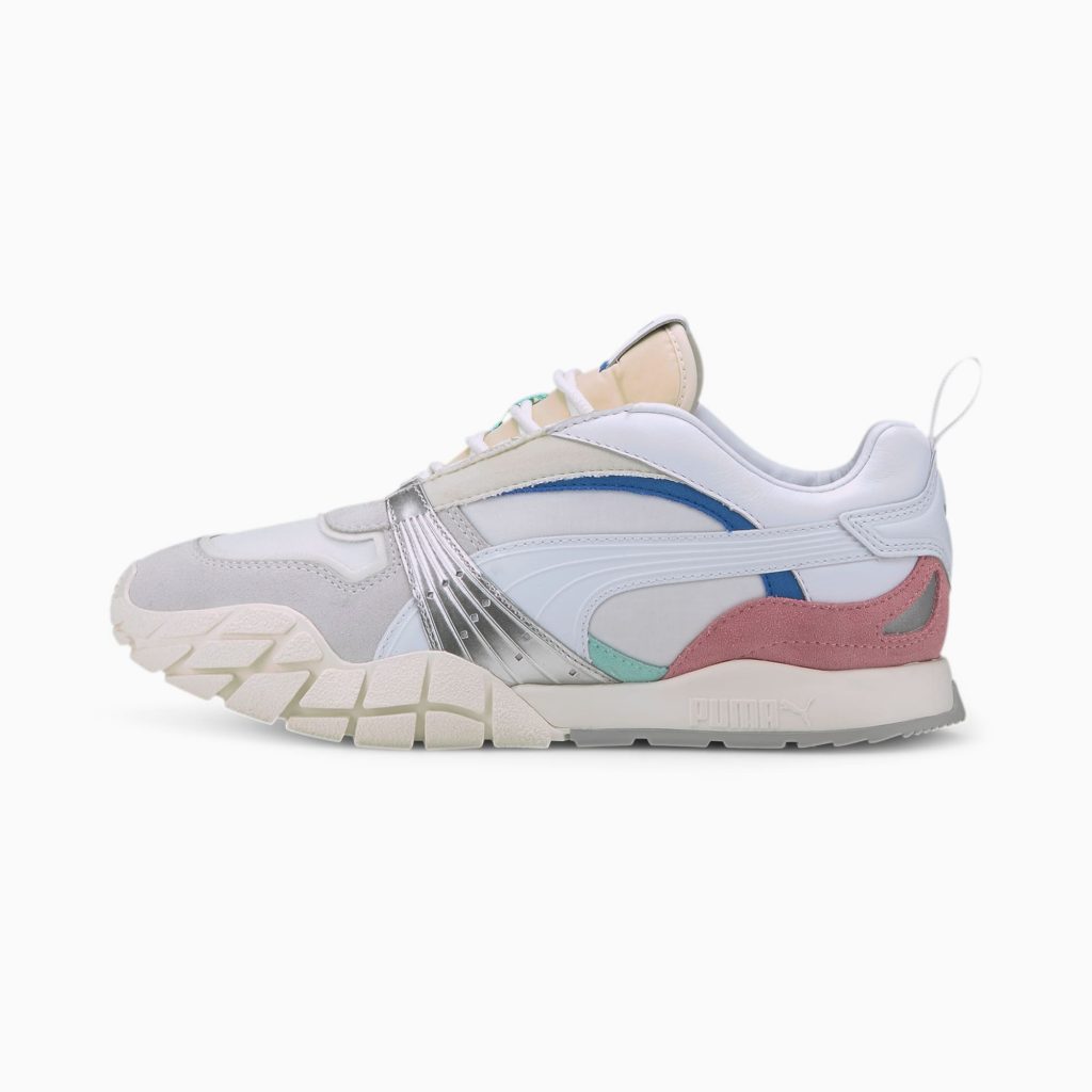 puma-sneaker 373915-01