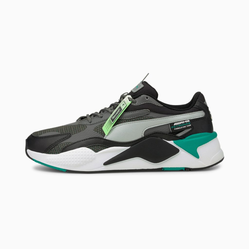 puma-rs-x 306756-02
