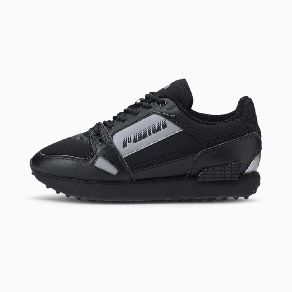puma-sneaker 374113-01