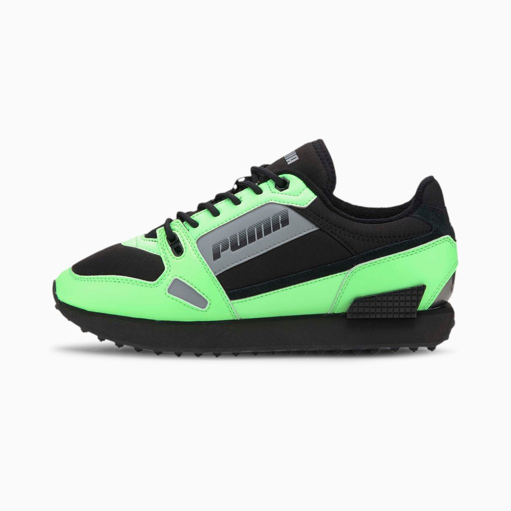 puma-sneaker 374113-02