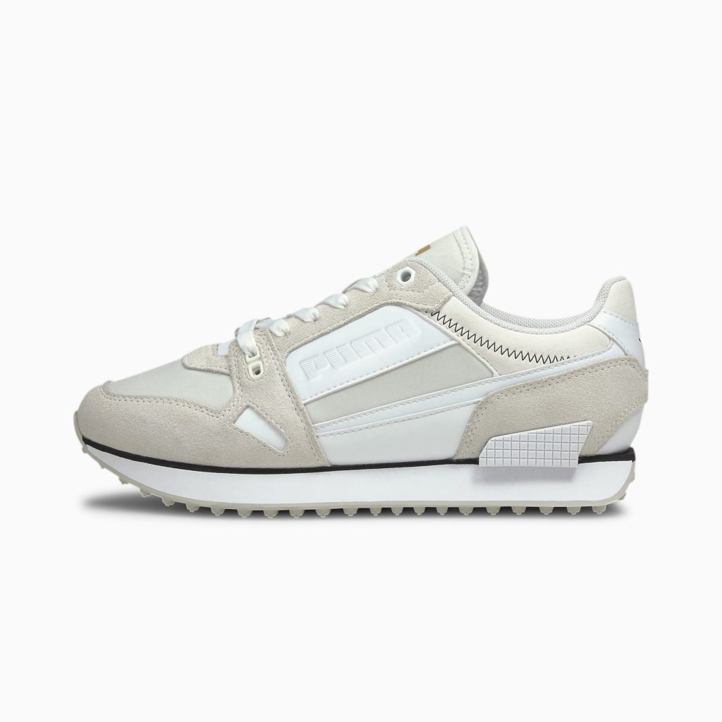 puma-sneaker 374664-01