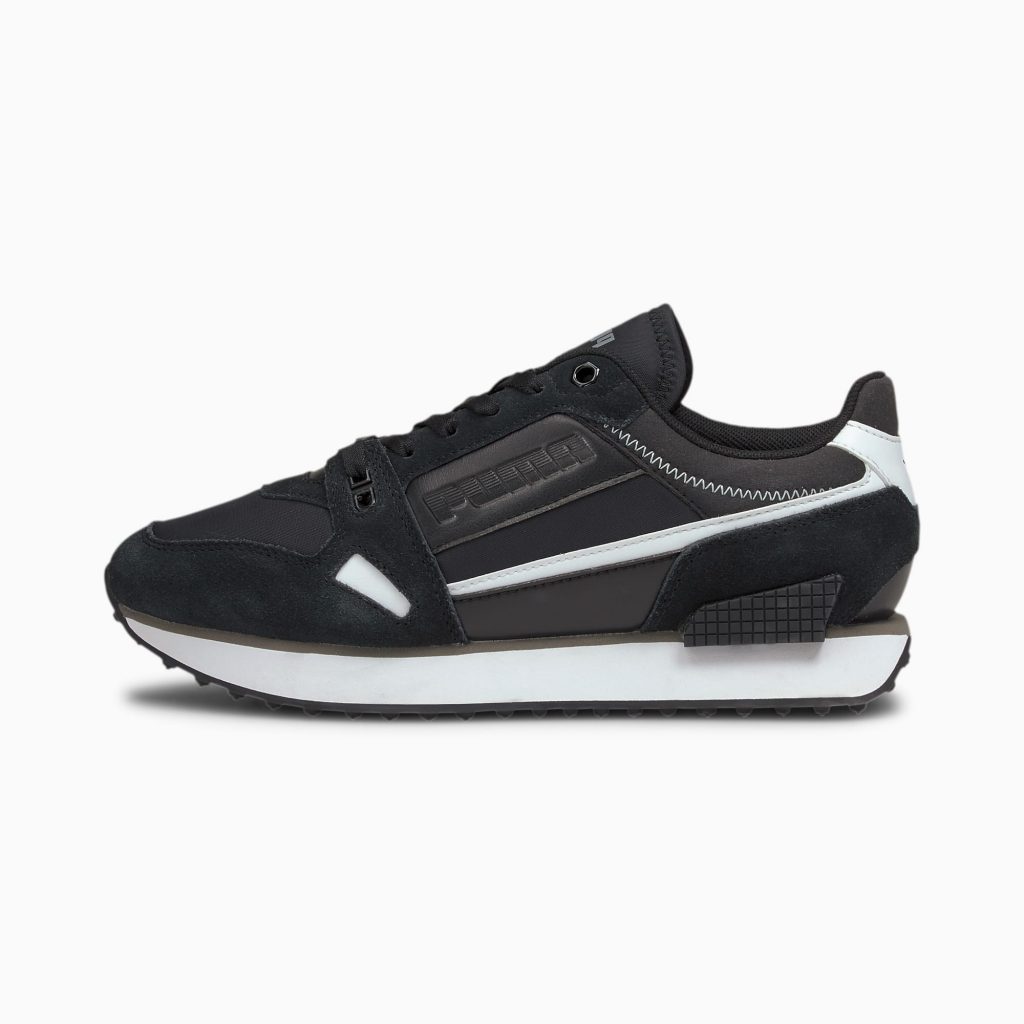 puma-sneaker 374664-02