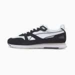 Puma Mirage OG  Weiß/Schwarz (372976-04)