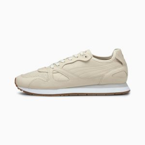 Puma Mirage OG Weiß (368842-01)