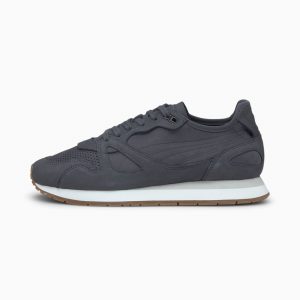 Puma Mirage OG  Schwarz/Weiß (368842-02)