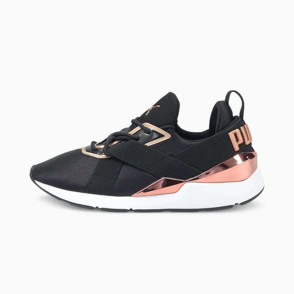puma-sneaker 375131-01