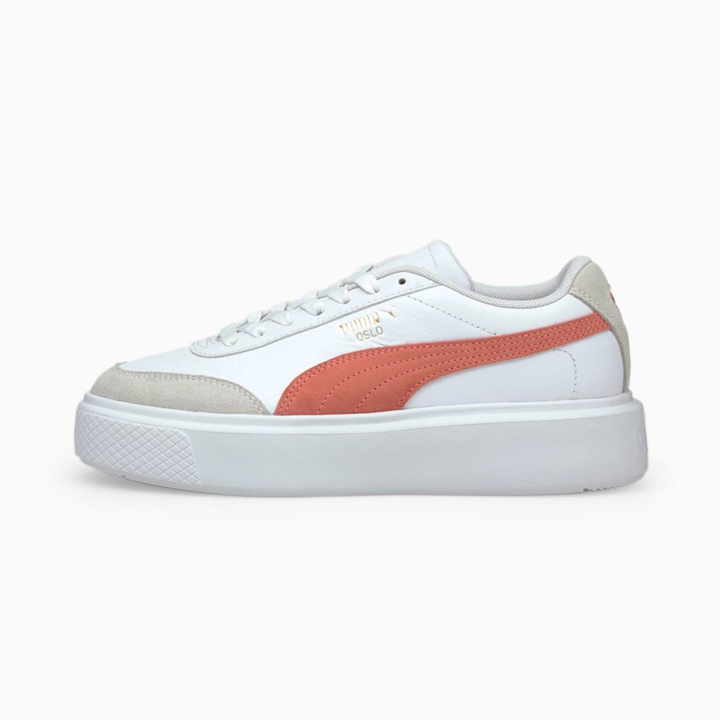 puma-sneaker 375057-02