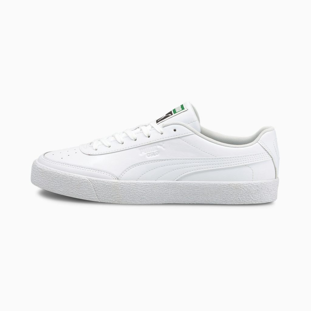 puma-sneaker 374977-01