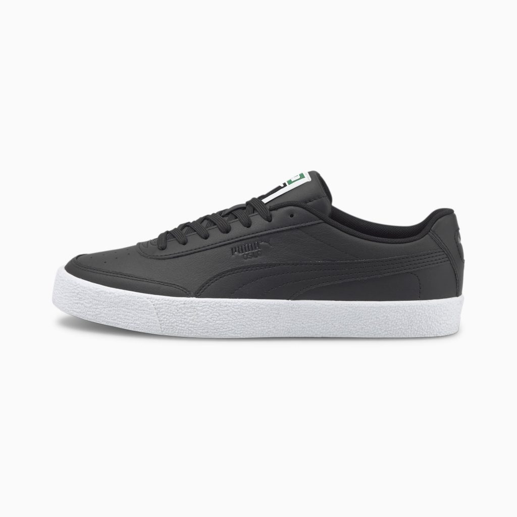 puma-sneaker 374977-02