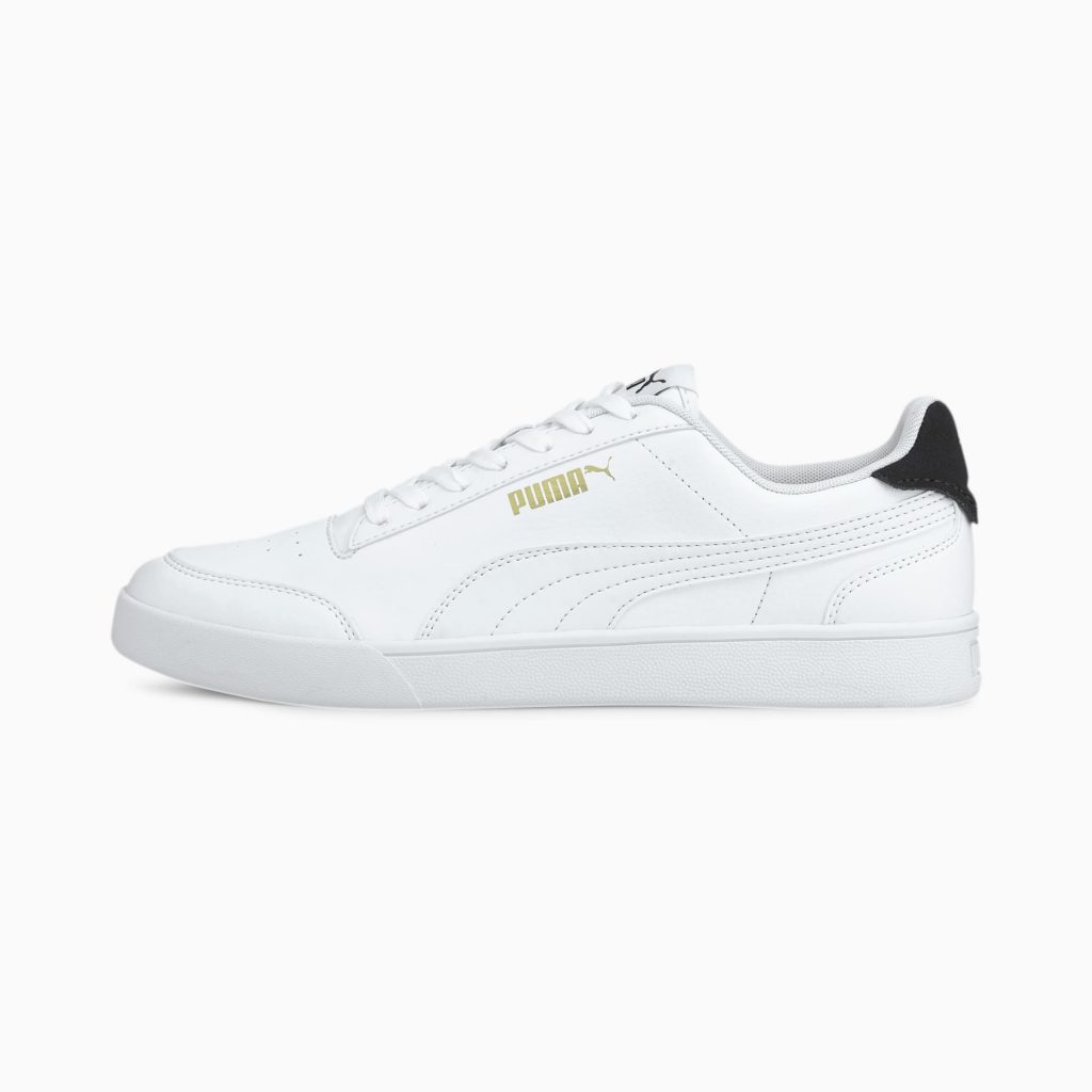 puma-sneaker 309668-01