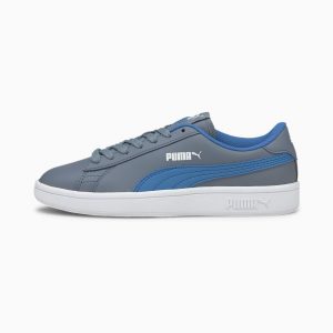 Puma Smash v2 Youth (365170-26)