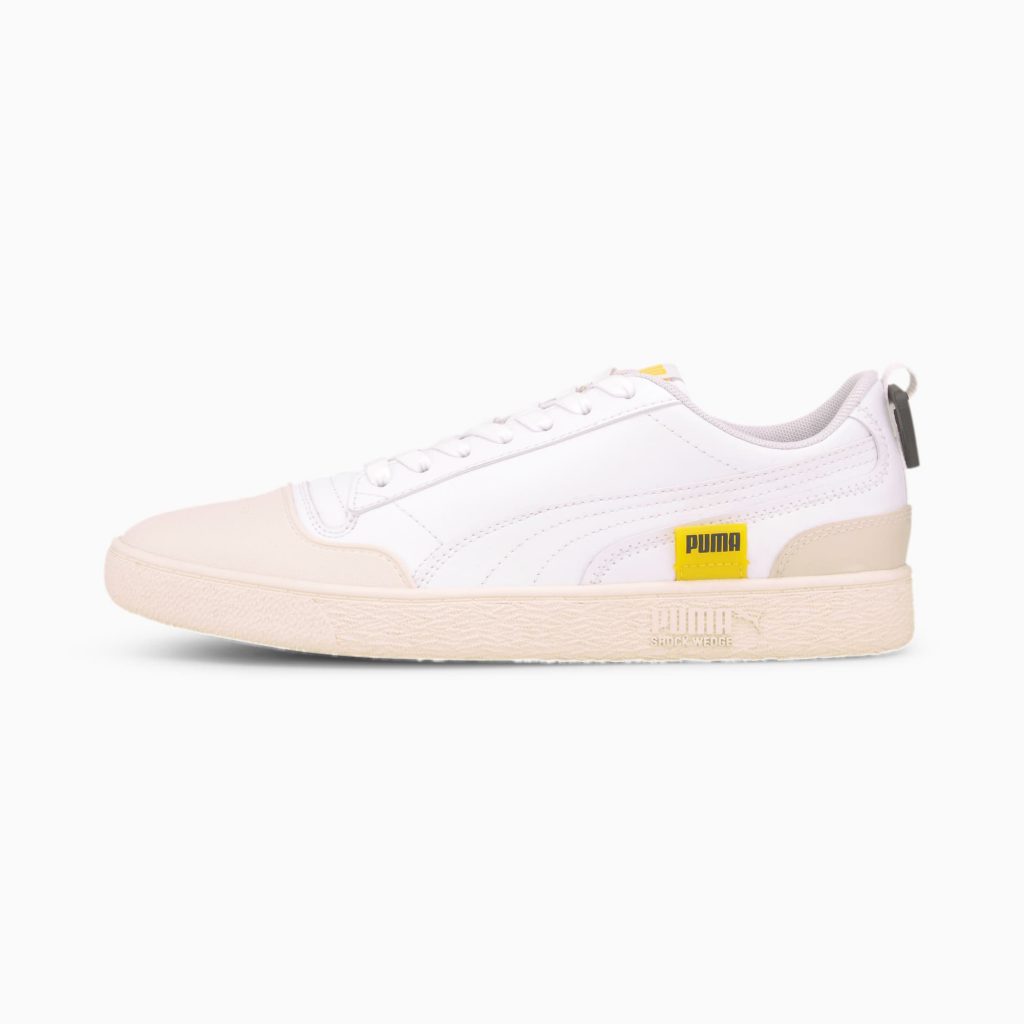 puma-ralph-sampson 374344-01