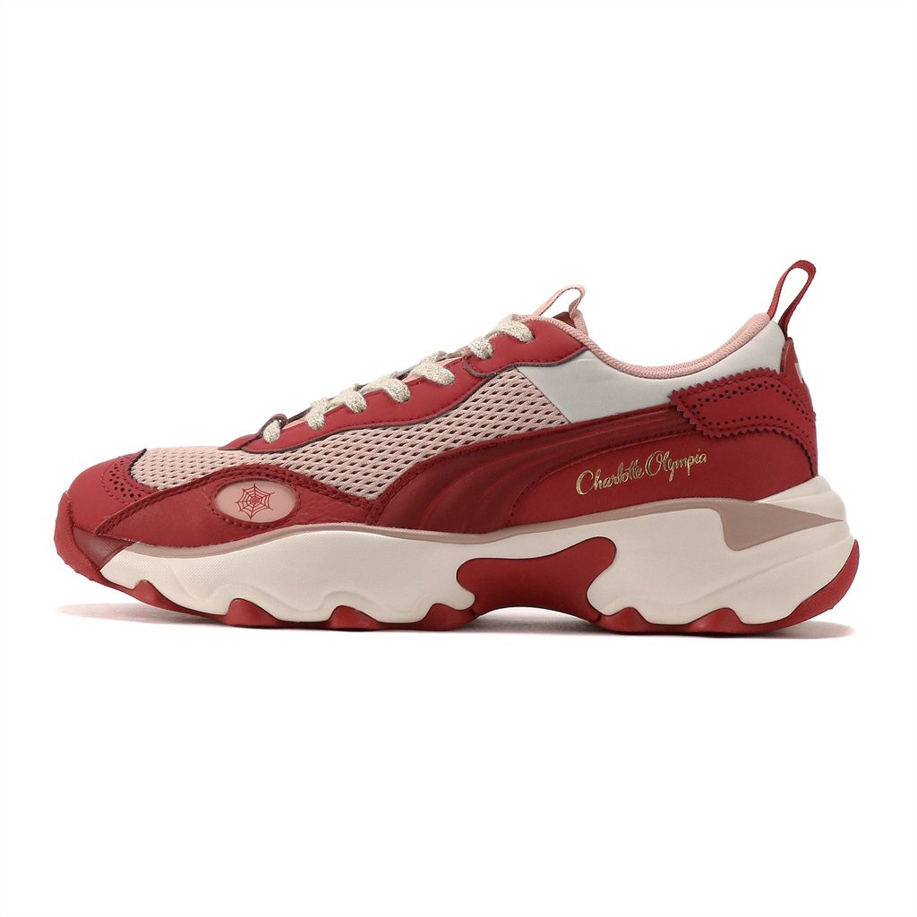puma-sneaker 374339-01
