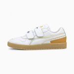 Puma Kidsuper Studios x Ralph Sampson 70  Puma White (375190 01)