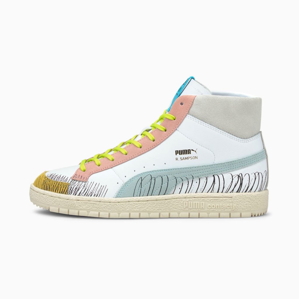 puma-ralph-sampson 375197-01