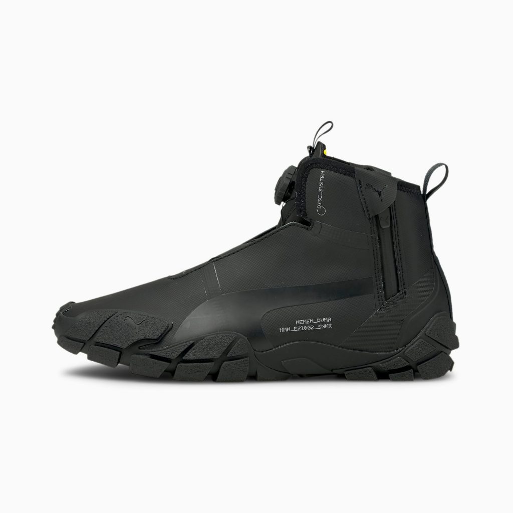 puma-sneaker 375518-01