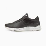 Puma Porsche Design HYBRID II Herren Motorsportschuhe Grau (306682-01)