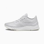 Puma Porsche Design HYBRID II Herren Motorsportschuhe Grau (306682-02)