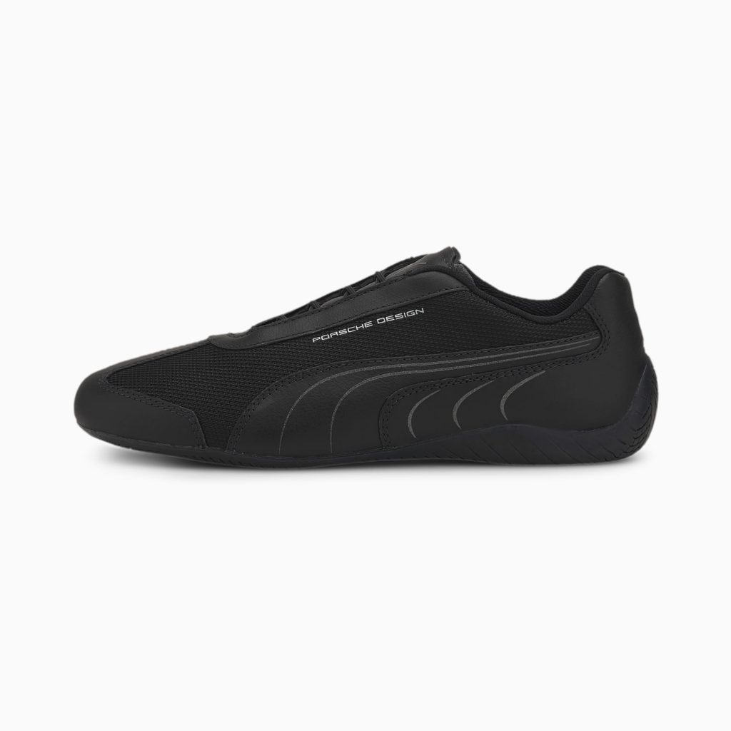 puma-sneaker 339960-03