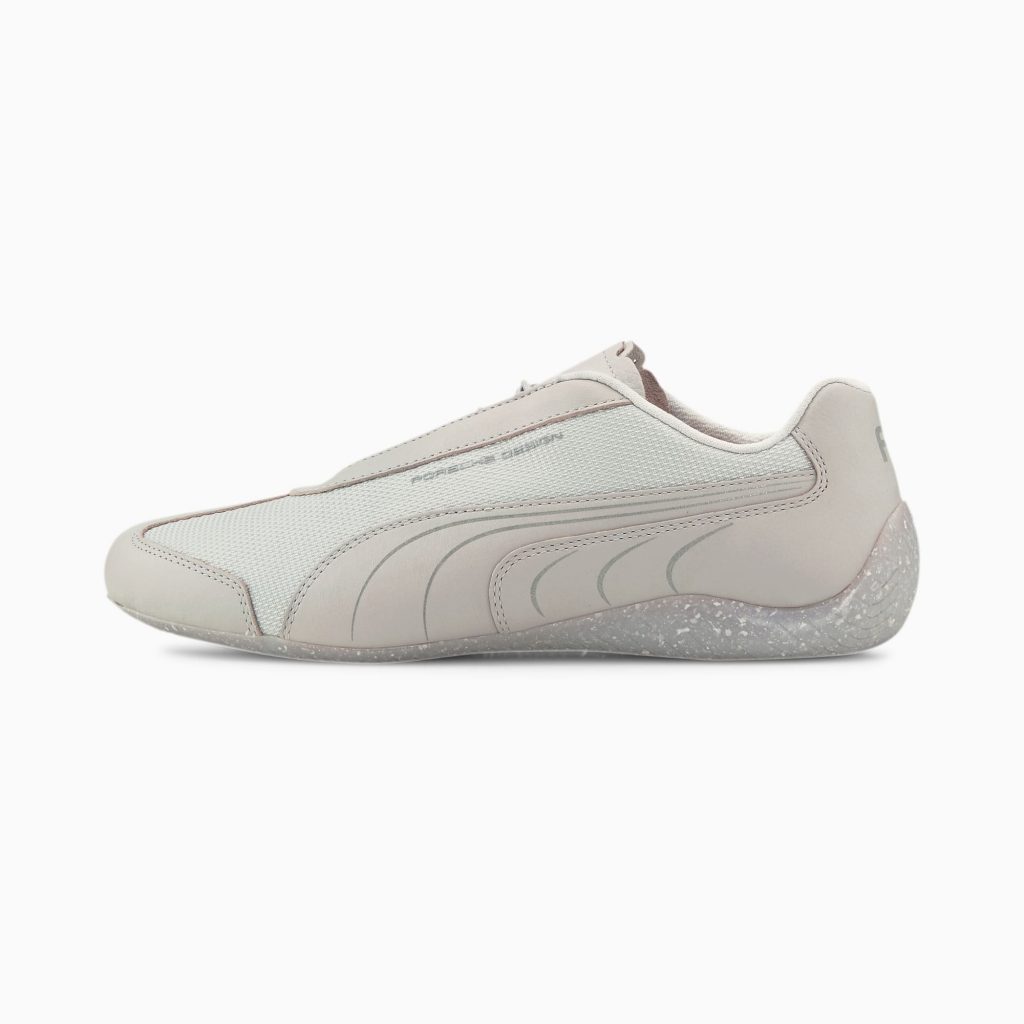 puma-sneaker 339960-04
