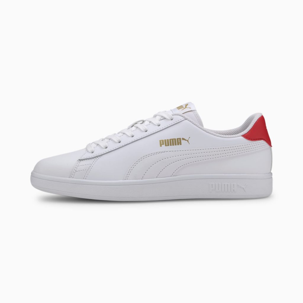 puma-smash 365215-17