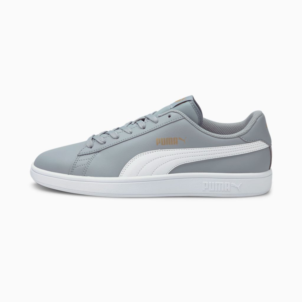 puma-smash 365215-28