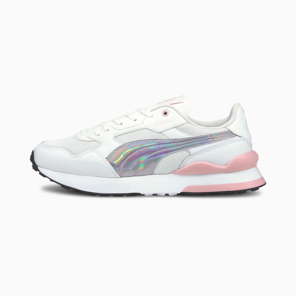 puma-sneaker 375466-01