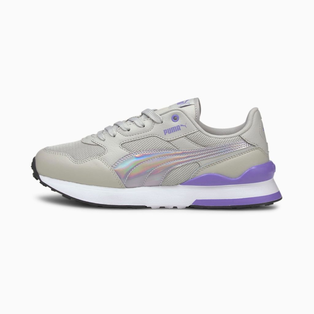 puma-sneaker 375466-02