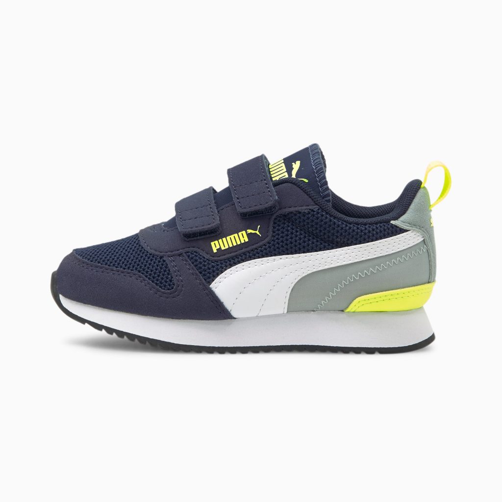 puma-sneaker 373617-17