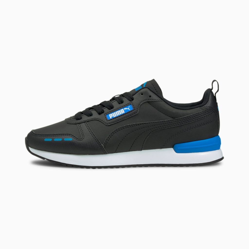 puma-sneaker 374127-06