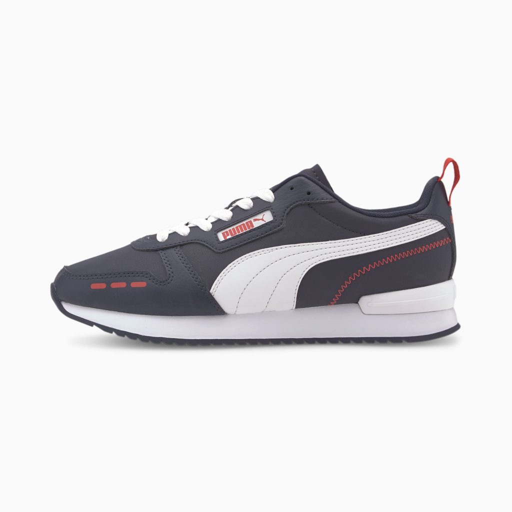 puma-sneaker 374127-03