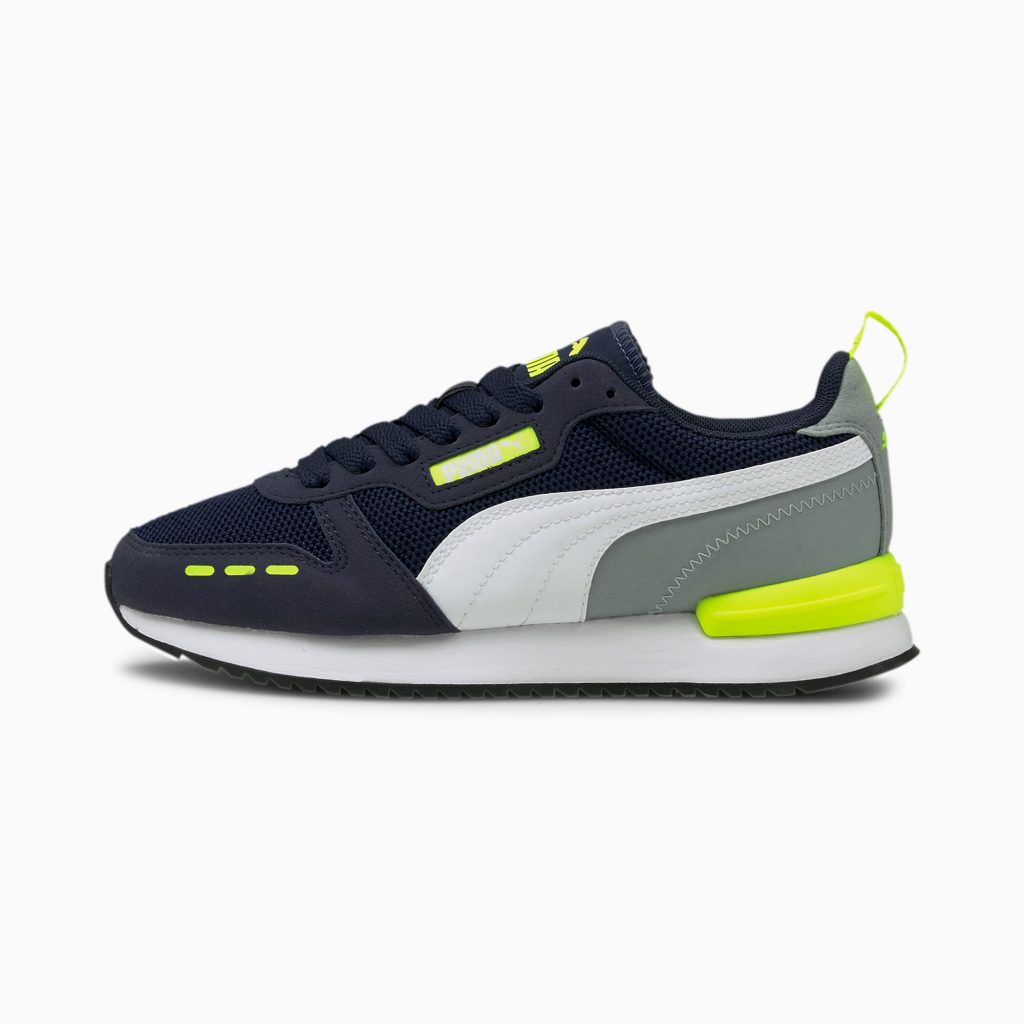 puma-sneaker 373616-17