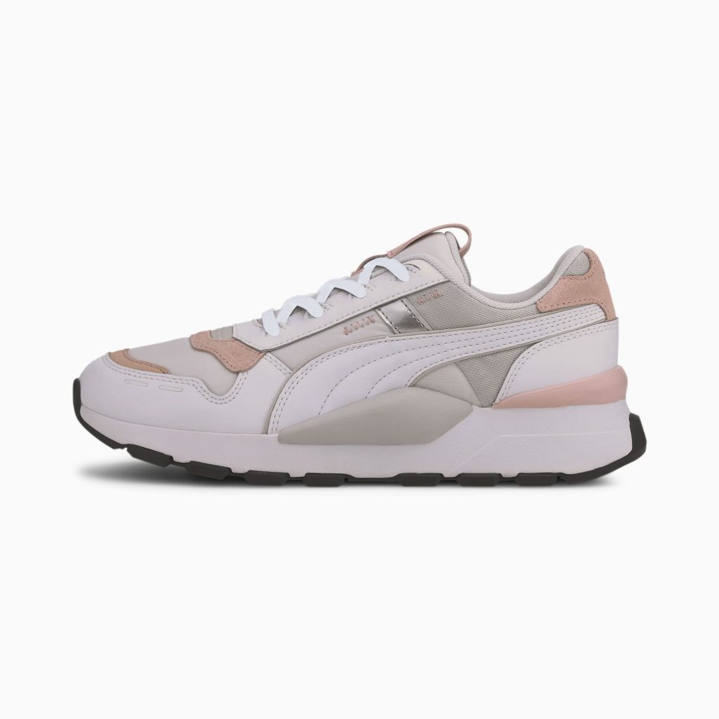 puma-sneaker 374011-04
