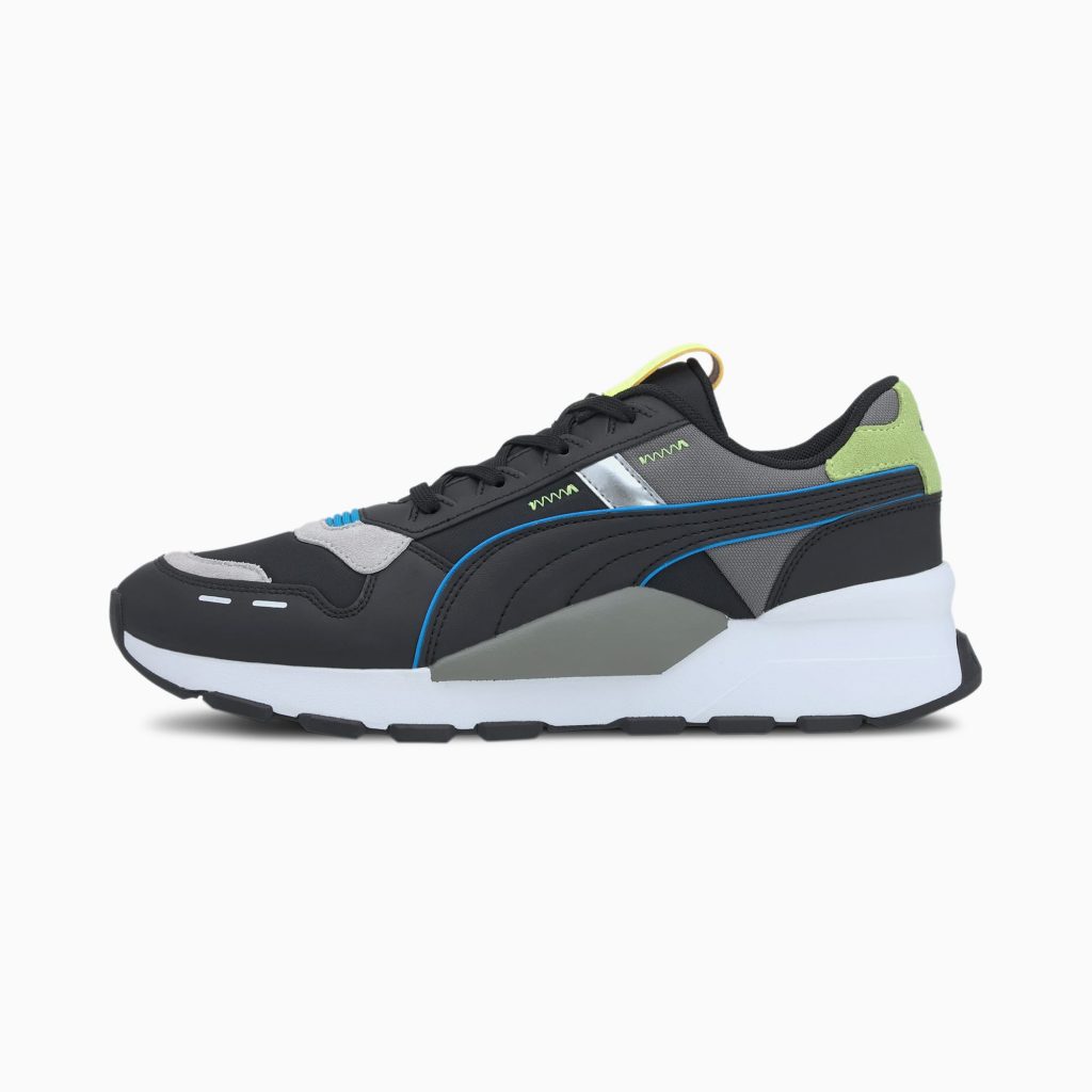puma-sneaker 374011-08
