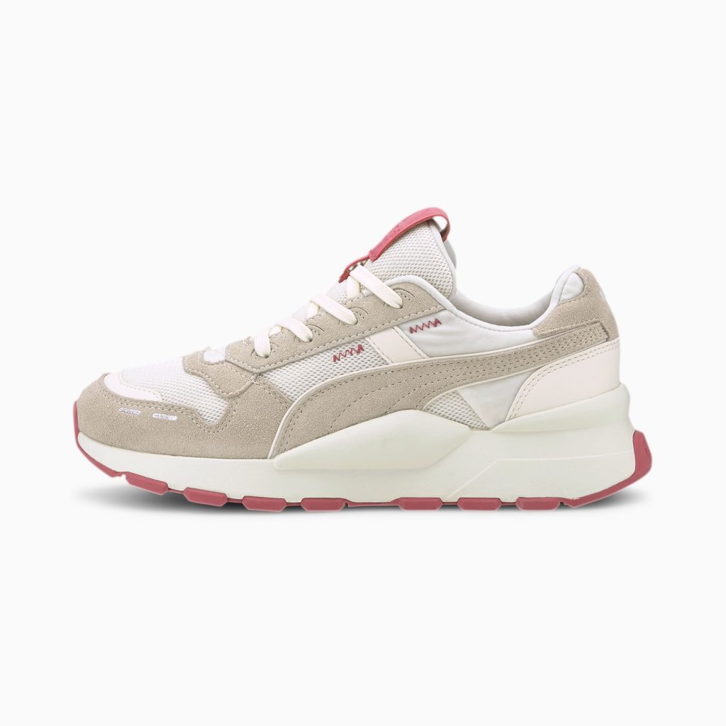 puma-sneaker 374550-01