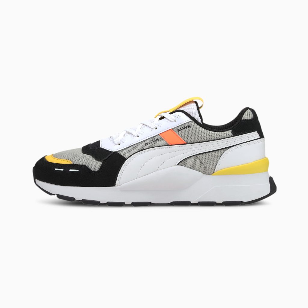 puma-sneaker 374013-01