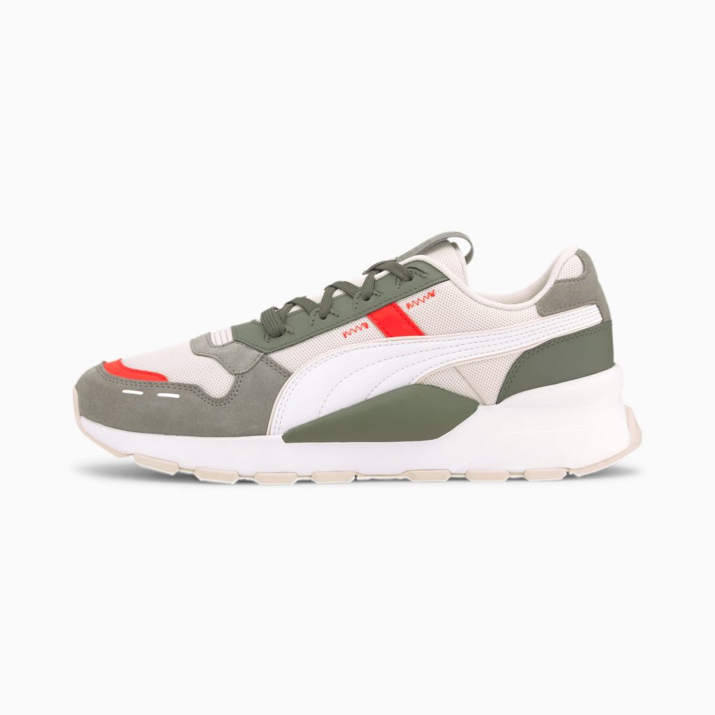 puma-sneaker 374013-03