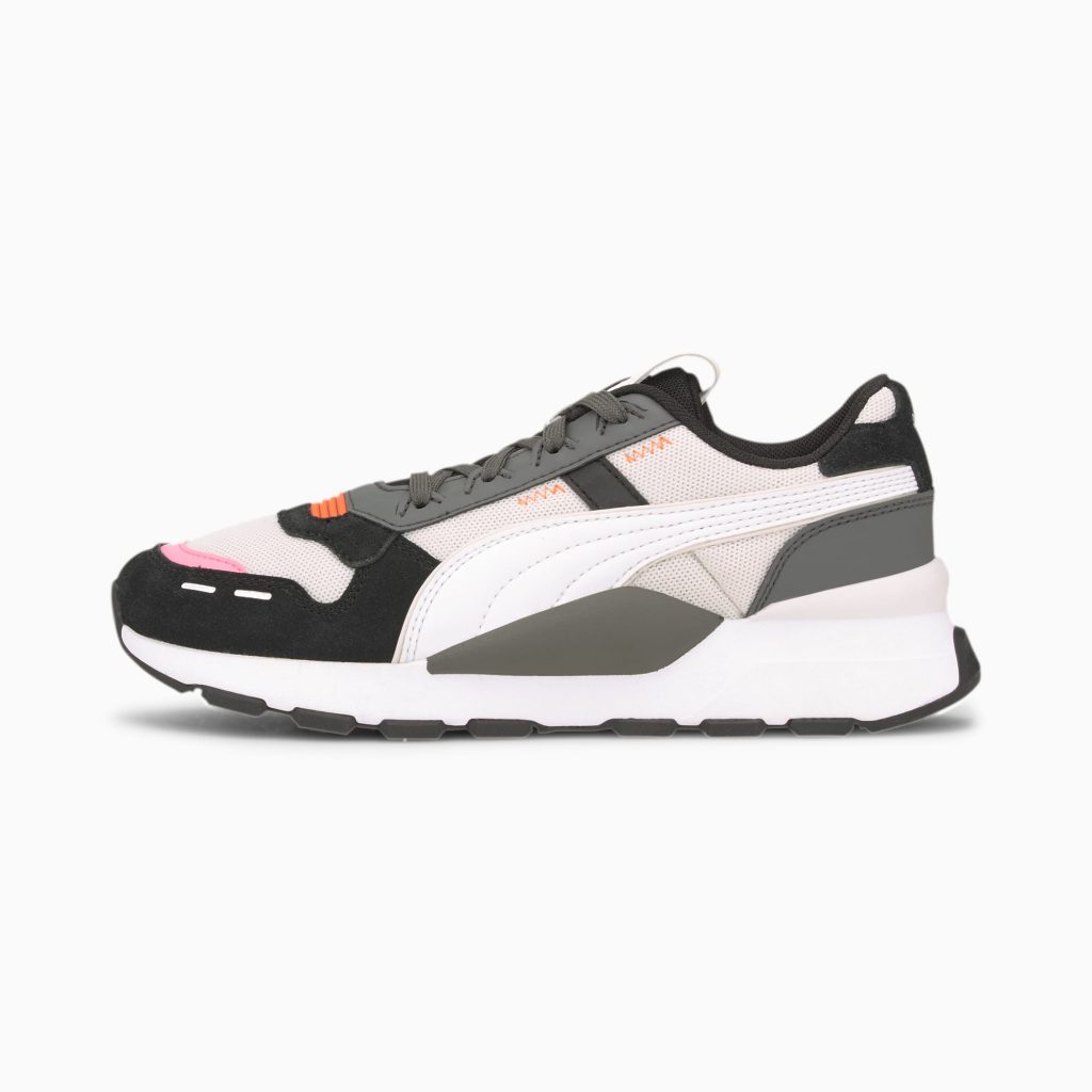 puma-sneaker 374013-05