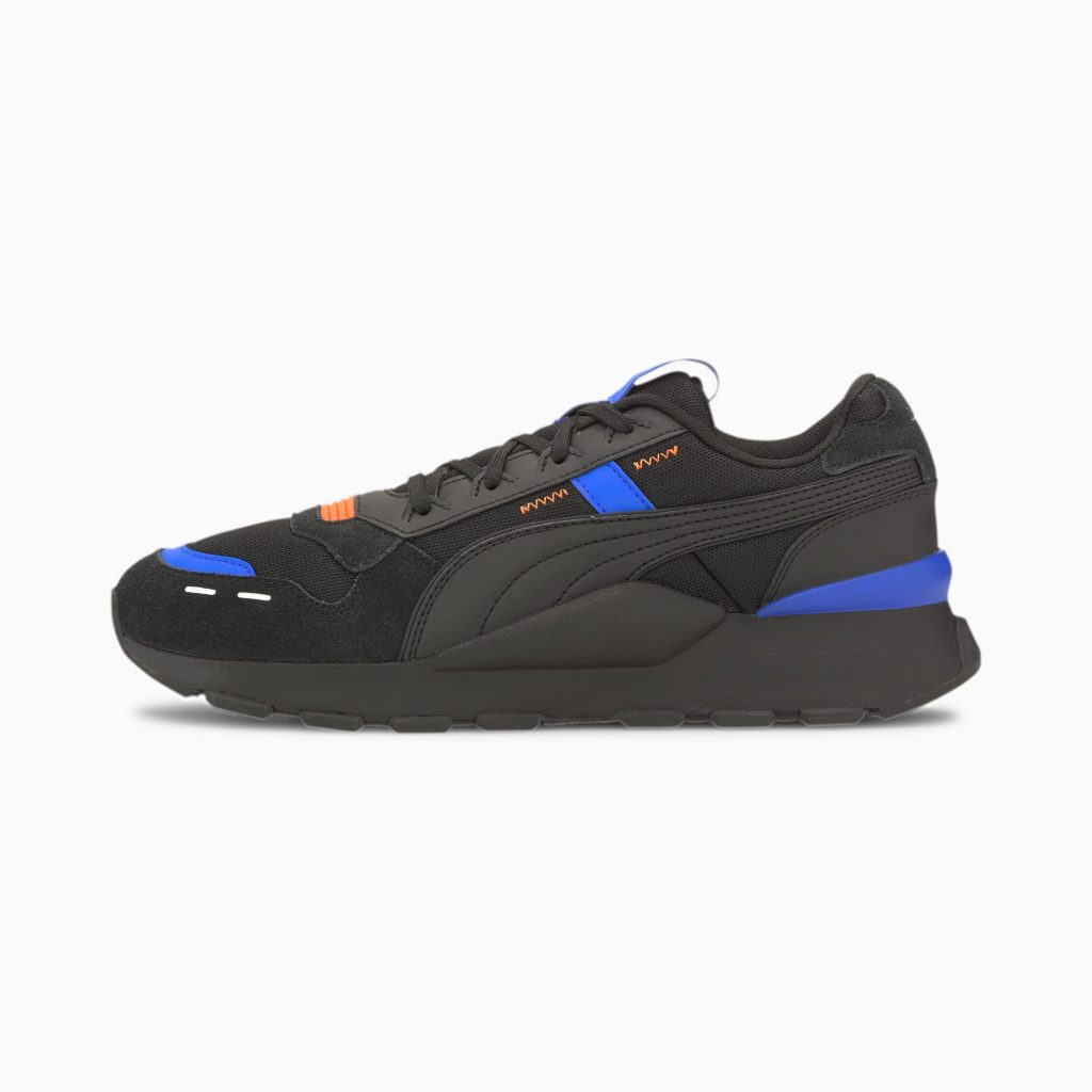 puma-sneaker 374013-02