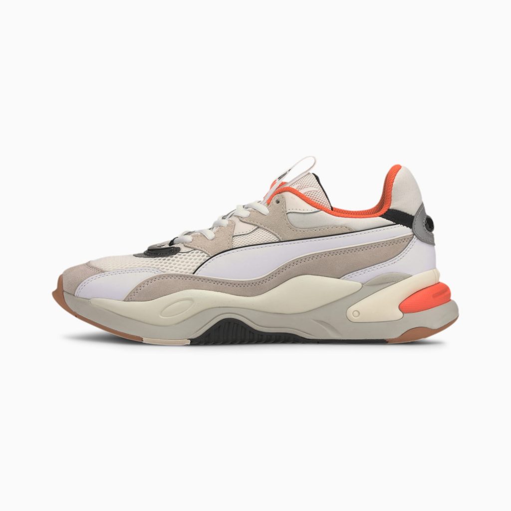puma-sneaker 374137-01