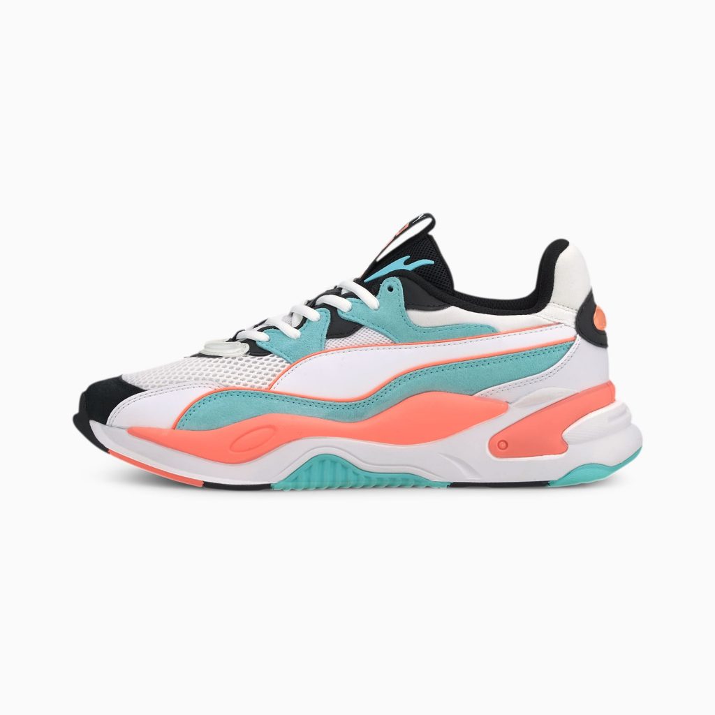puma-sneaker 374137-04