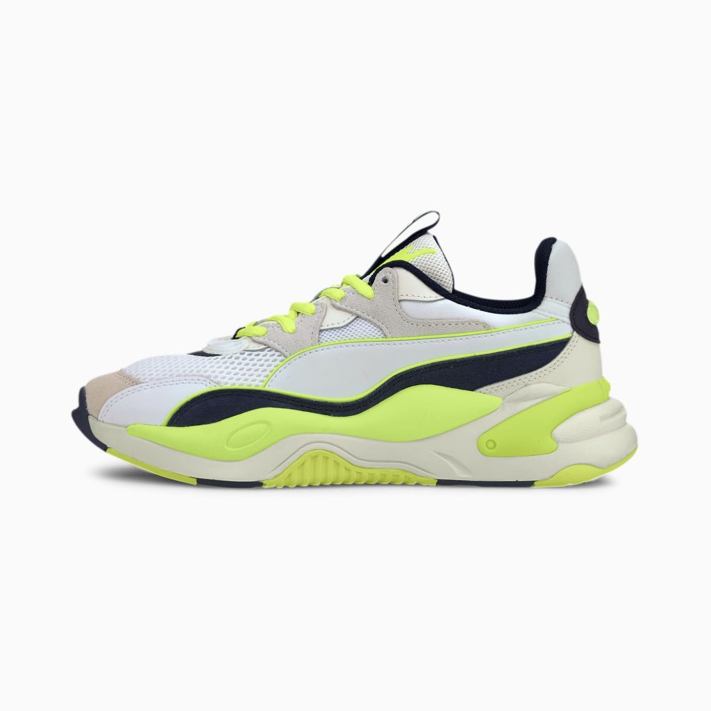 puma-sneaker 374137-05