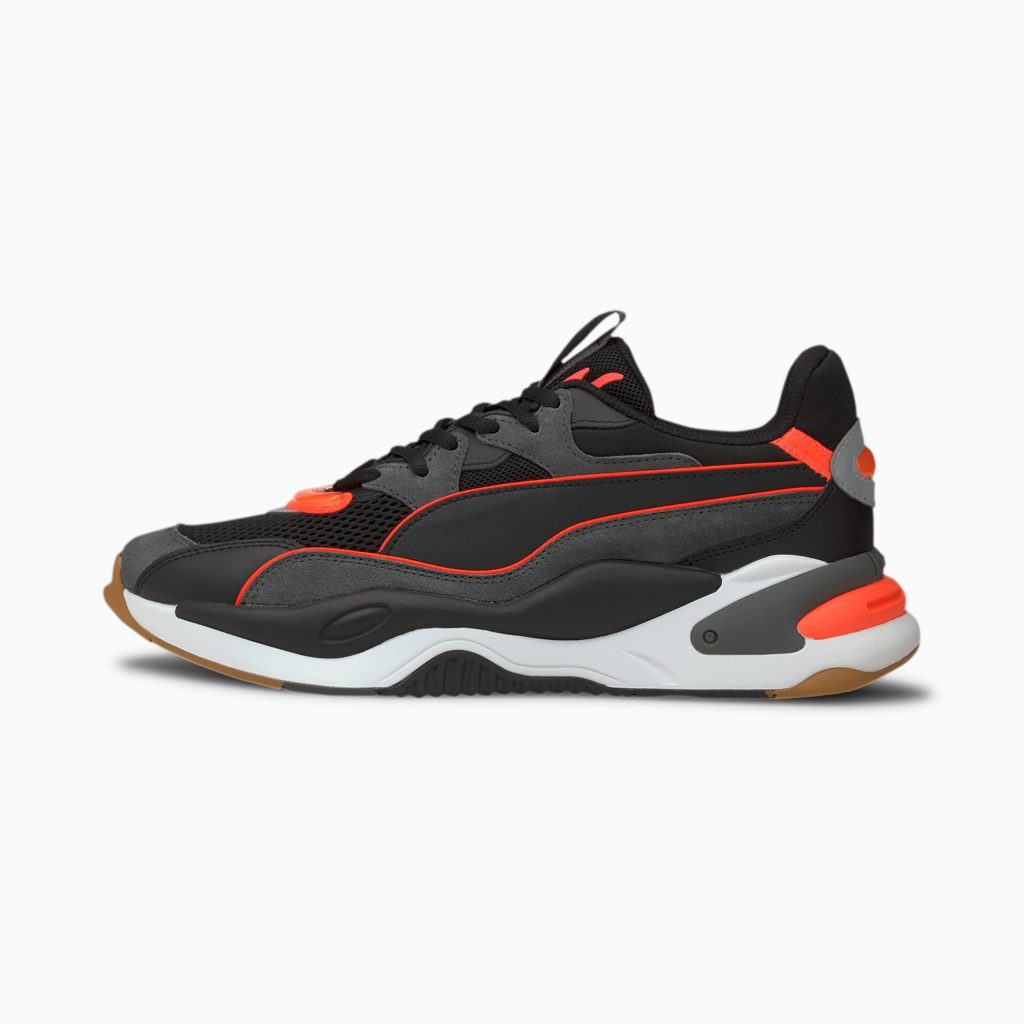 puma-sneaker 374137-06