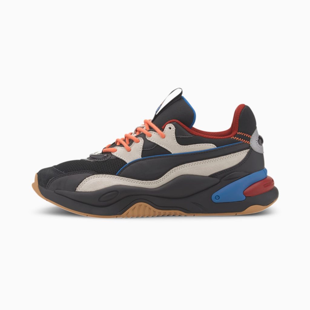 puma-sneaker 373887-01