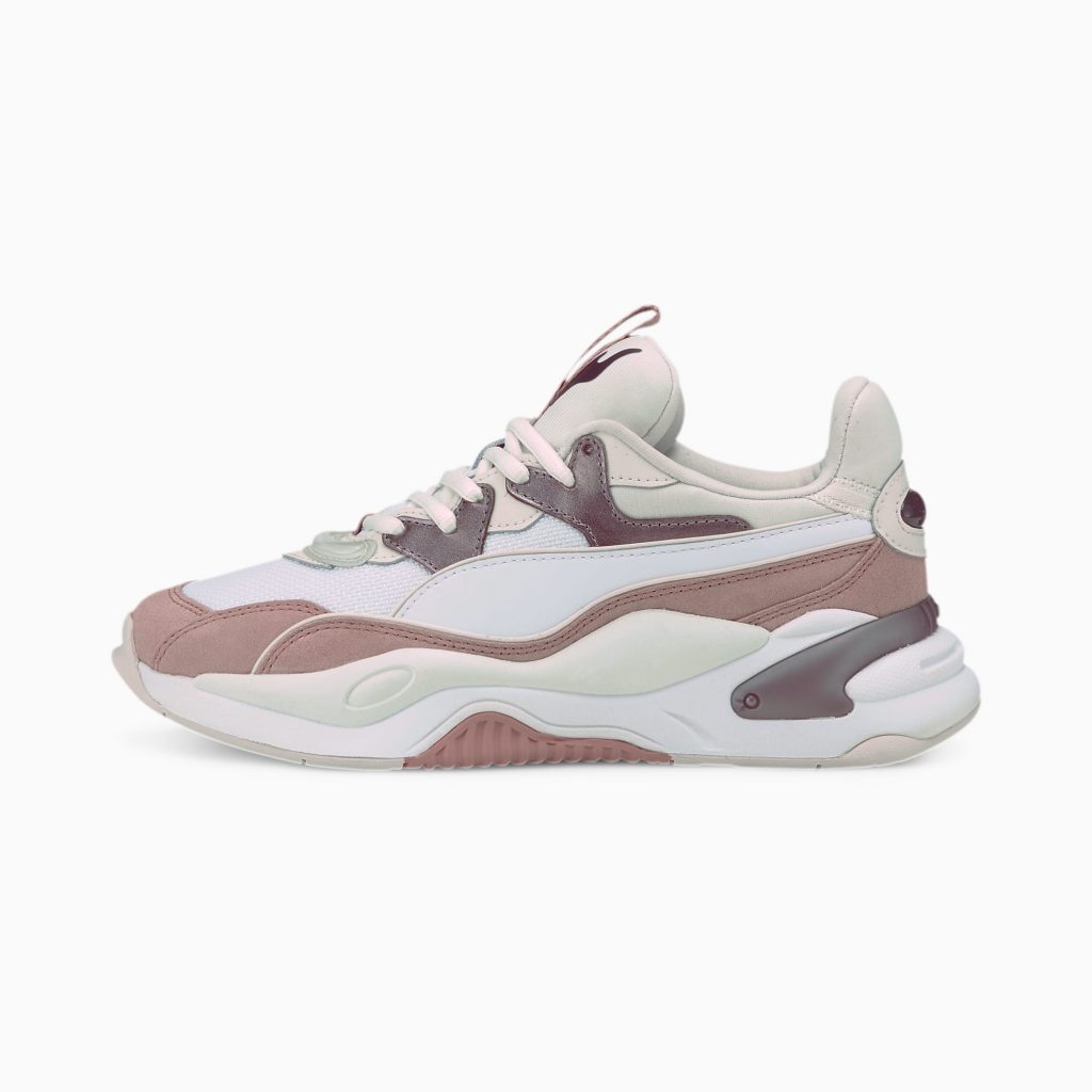 puma-sneaker 374666-01