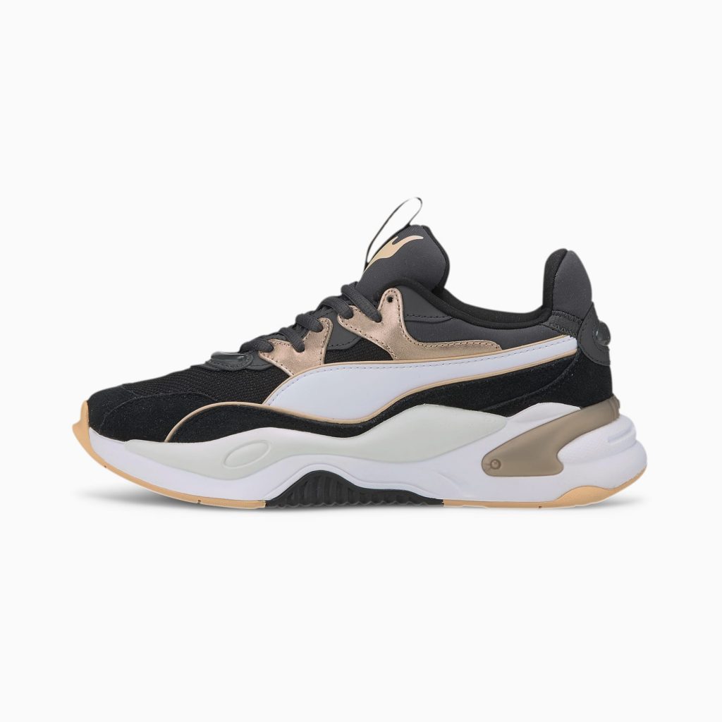 puma-sneaker 374666-02