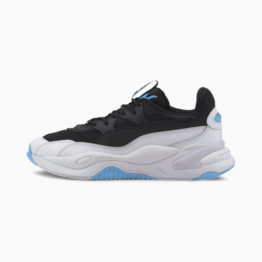 puma-sneaker 373311-01