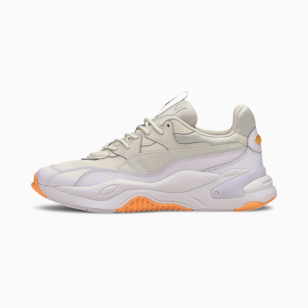 puma-sneaker 373311-06