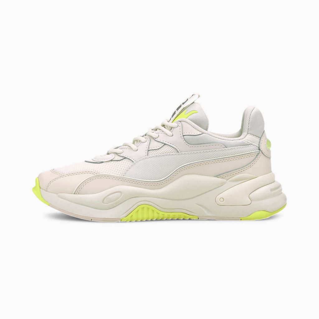 puma-sneaker 373311-05