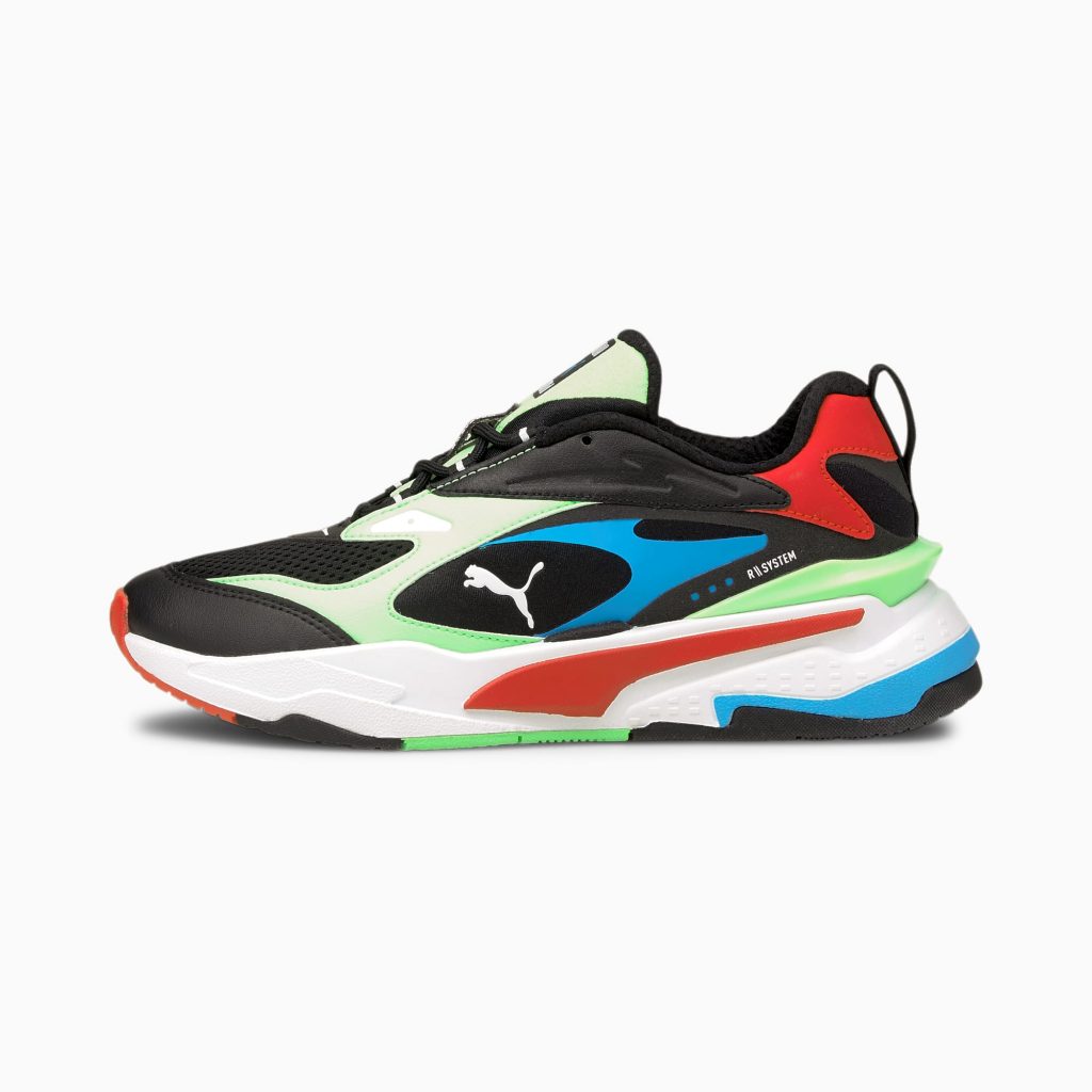 puma-sneaker 375696-01